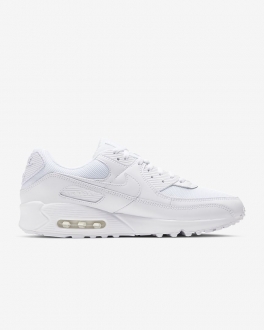 Nike Air Max 90 Erkek Spor Ayakkabı