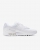 Nike Air Max 90 Erkek Spor Ayakkabı