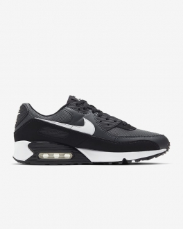 Nike Air Max 90 Erkek Spor Ayakkabı