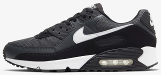 Nike Air Max 90 Erkek Spor Ayakkabı