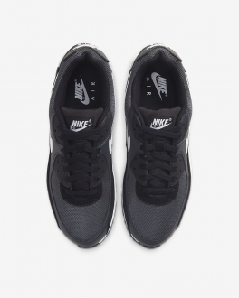 Nike Air Max 90 Erkek Spor Ayakkabı