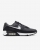 Nike Air Max 90 Erkek Spor Ayakkabı