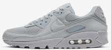 Nike Air Max 90 resim