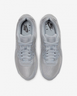 Nike Air Max 90 Erkek Spor Ayakkabı