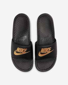 Nike Benassi Erkek Terlik