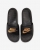 Nike Benassi Erkek Terlik