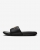Nike Benassi Erkek Terlik