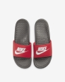 Nike Benassi (343880-028) Erkek Terlik