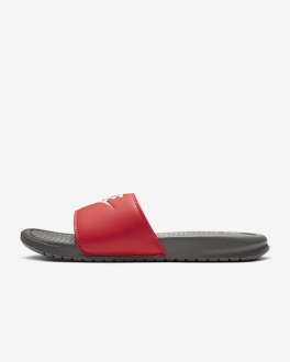 Nike Benassi Erkek Terlik