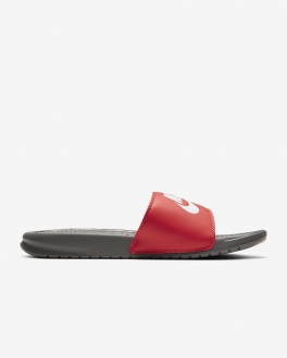 Nike Benassi Erkek Terlik