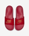 Nike Benassi (343880-602) Erkek Terlik