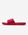 Nike Benassi Erkek Terlik