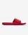 Nike Benassi Erkek Terlik