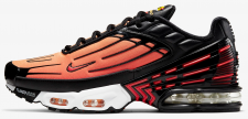 Nike Air Max Plus III resim