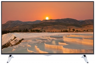 Vestel 43UA8900 Ultra HD (4K) TV