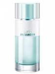 Jil Sander Softly Jil Sander EDT 30 ml Kadın Parfümü resim