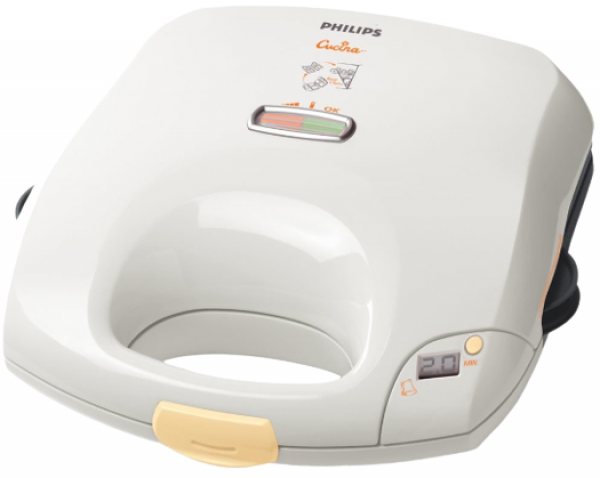 Philips HD2415-80 Tost Makinesi