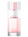 Jil Sander Eau de Petales EDP 80 ml Kadın Parfümü resim