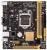 Asus H81M-CS LGA 1150 Soket Anakart