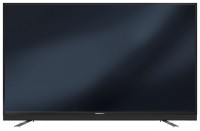 Grundig Berlin 55 CLX 8580 BP resim