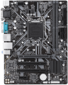 Gigabyte H310M S2P resim