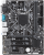 Gigabyte H310M S2P LGA 1151 Soket Anakart