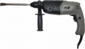 Pro Technic 850 W resim