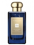 Jo Malone Velvet Rose & Oud Cologne Intense EDC 50 ml Unisex Parfümü resim