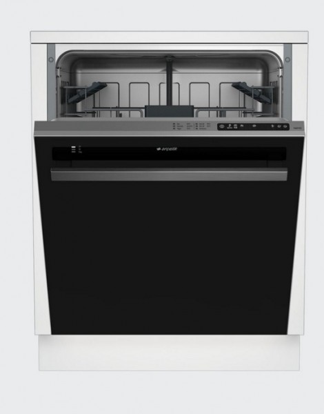 Arçelik 9460 FCS Bulaşık Makinesi