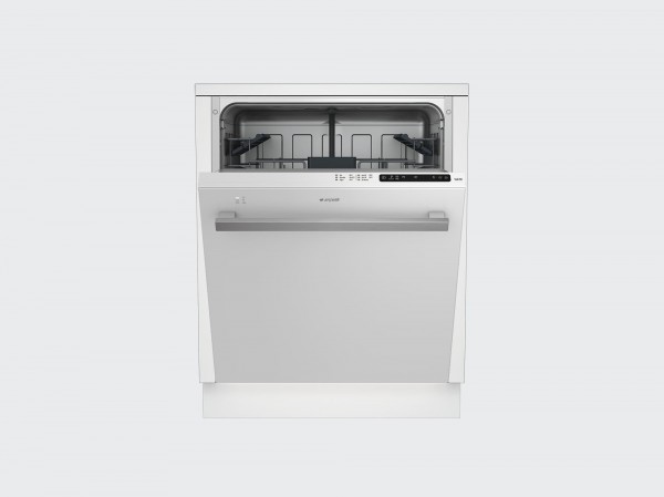 Arçelik 9460 FCB Bulaşık Makinesi