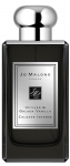 Jo Malone Vetiver & Golden Vanilla EDC 100 ml Unisex Parfümü resim