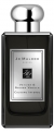 Jo Malone Vetiver & Golden Vanilla EDC 100 ml Unisex Parfümü 100 ml Parfüm