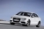 2016 Audi A3 Sedan 1.2 TFSI 110 HP Attraction