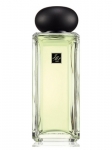 Jo Malone Darjeeling Tea EDC 175 ml Unisex Parfümü resim