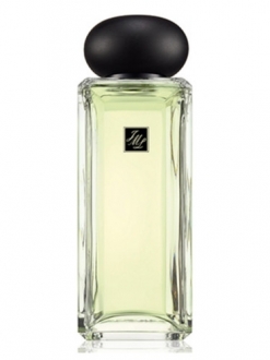 Jo Malone Darjeeling Tea EDC 175 ml Unisex Parfümü