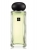 Jo Malone Darjeeling Tea EDC 175 ml Unisex Parfümü