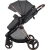 Prego Baby 2098 Macan Travel Sistem Bebek Arabası