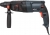 Mur-Cell Z1C-ZT3-26 Kırıcı