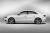 2016 Audi A3 Sedan 1.4 TFSI 125 HP S tronic Attraction