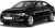 2016 Audi A3 Sedan 1.4 TFSI 125 HP S tronic Attraction