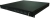 Fortel F2000 100 IP