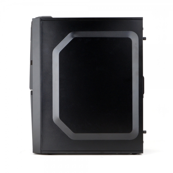 Zalman T4 Bilgisayar Kasası