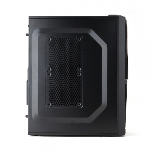 Zalman T4 Bilgisayar Kasası