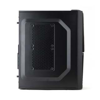 Zalman T4 Bilgisayar Kasası