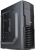 Zalman T4 Bilgisayar Kasası