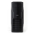 Zalman T4 Bilgisayar Kasası