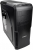 Zalman Z3 Plus 600W Bilgisayar Kasası