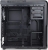 Zalman Z3 Plus 600W Bilgisayar Kasası