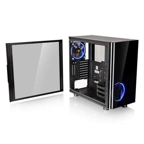 Thermaltake View 31 Bilgisayar Kasası