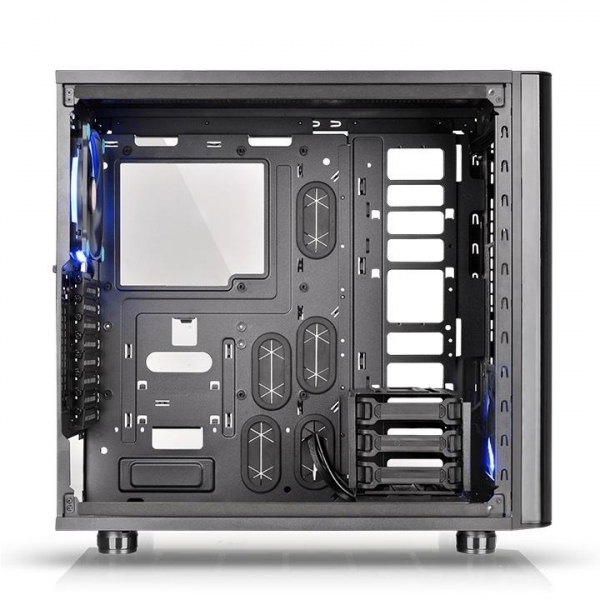 Thermaltake View 31 Bilgisayar Kasası